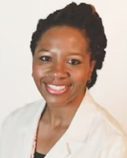 Tandalaya Traylor, CFNP