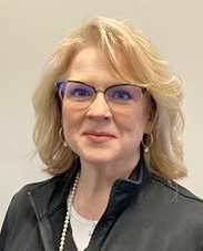 Tracy Hamilton