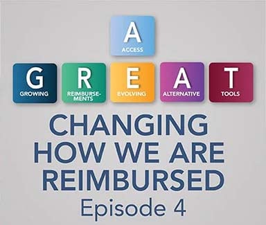 A Great Redesign Strategy Episode 4 Art Banner