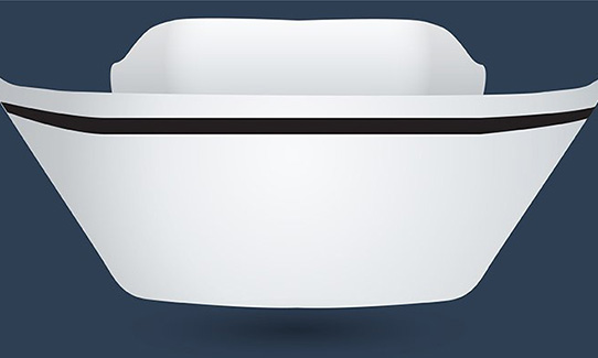 nurses cap