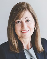 Sharon Nobles