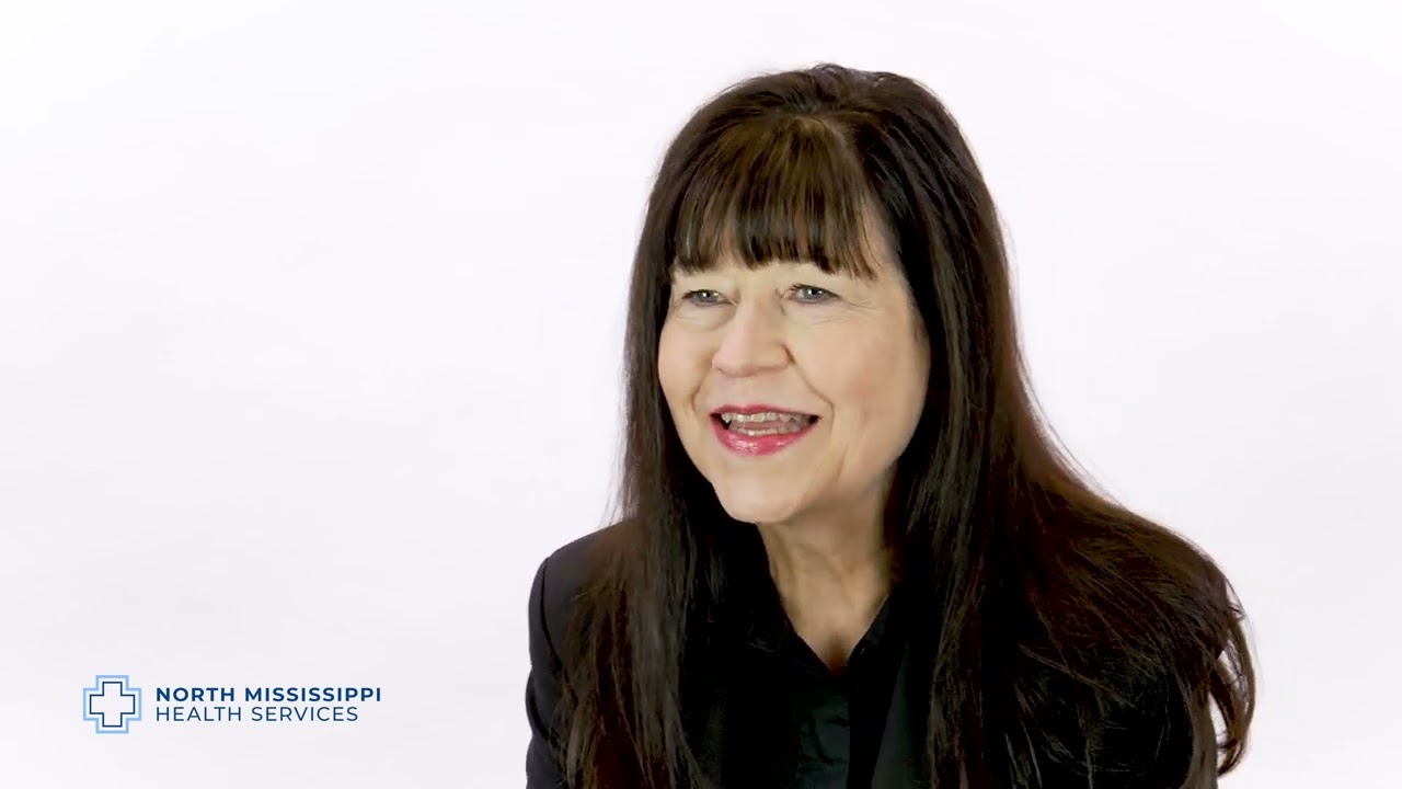 thumbnail image of Dr. Bonnie Basler introduction video