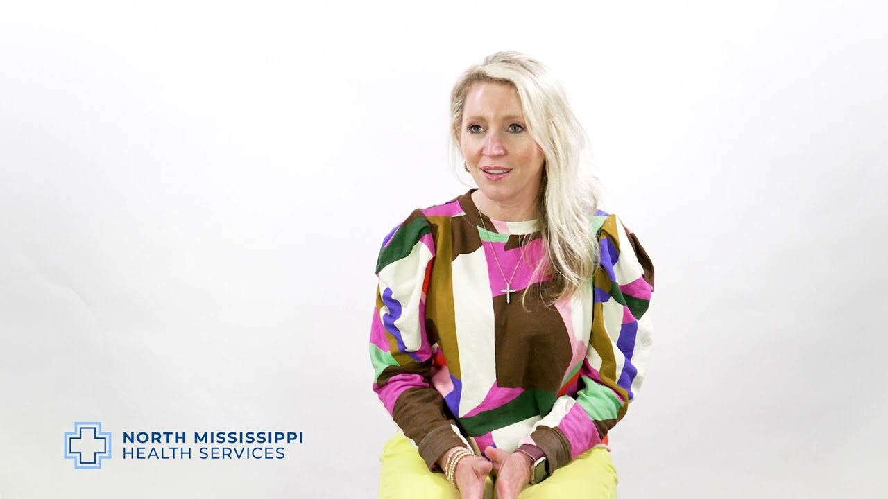 thumbnail image of Whitney Sparks introduction video