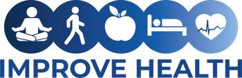 Improve Health logo