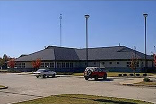 Booneville Medical Clinic