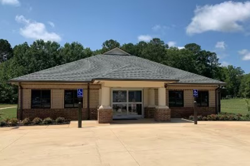 Burnsville Medical Clinic