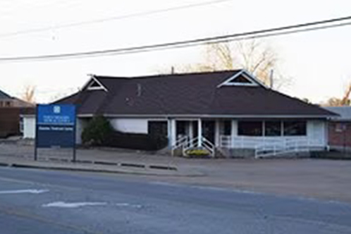 Diabetes Treatment Center