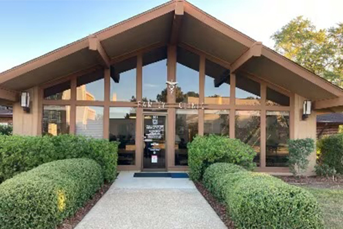 Family Clinic of Starkville