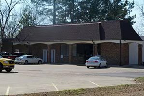 Maben Medical Clinic