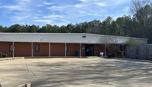 NMMC GilmoreAmory Wound Center Hyperbarics 2025