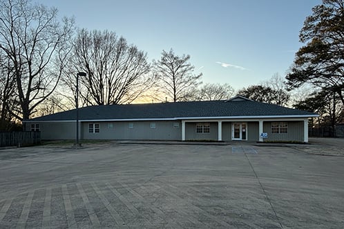 Okolona Medical Clinic