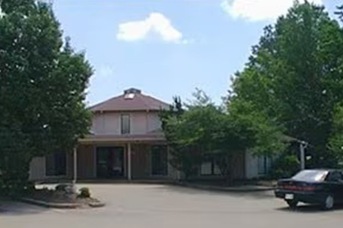 Oxford Medical Clinic