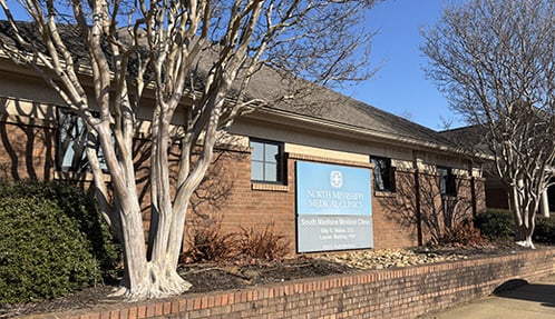 South Madison Medical Clinic