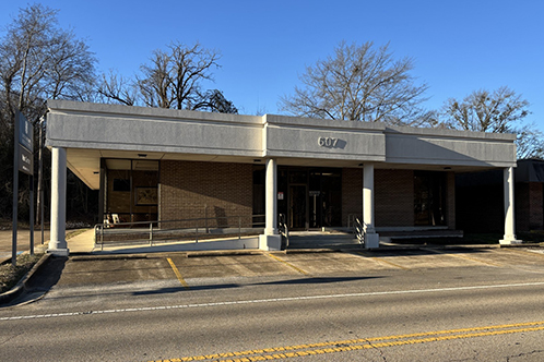 Vein Center 2025