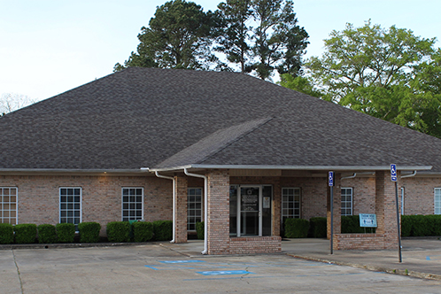 Verona Medical Clinic 2025