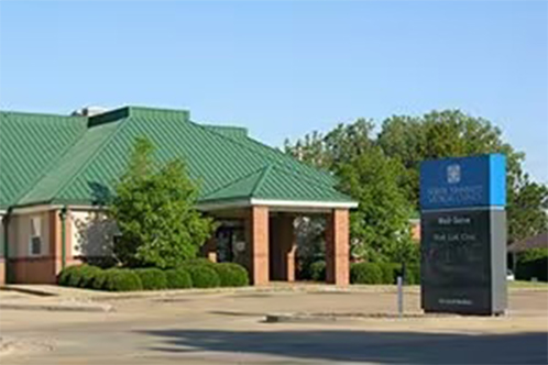 Work Link Clinic