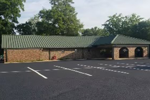 Belmont Family Medical Clinic