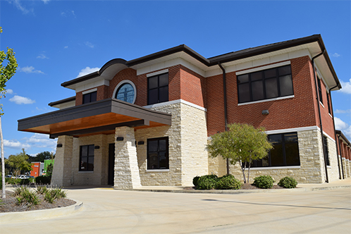 imaging center 2025