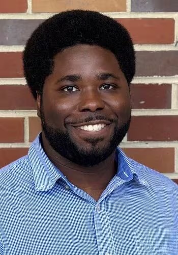 Chadwick Hickman, DO