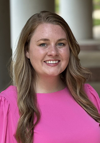 Dr. Jana Taylor