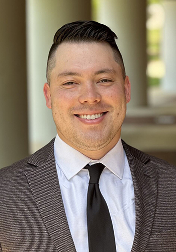 Dr. John Wilson