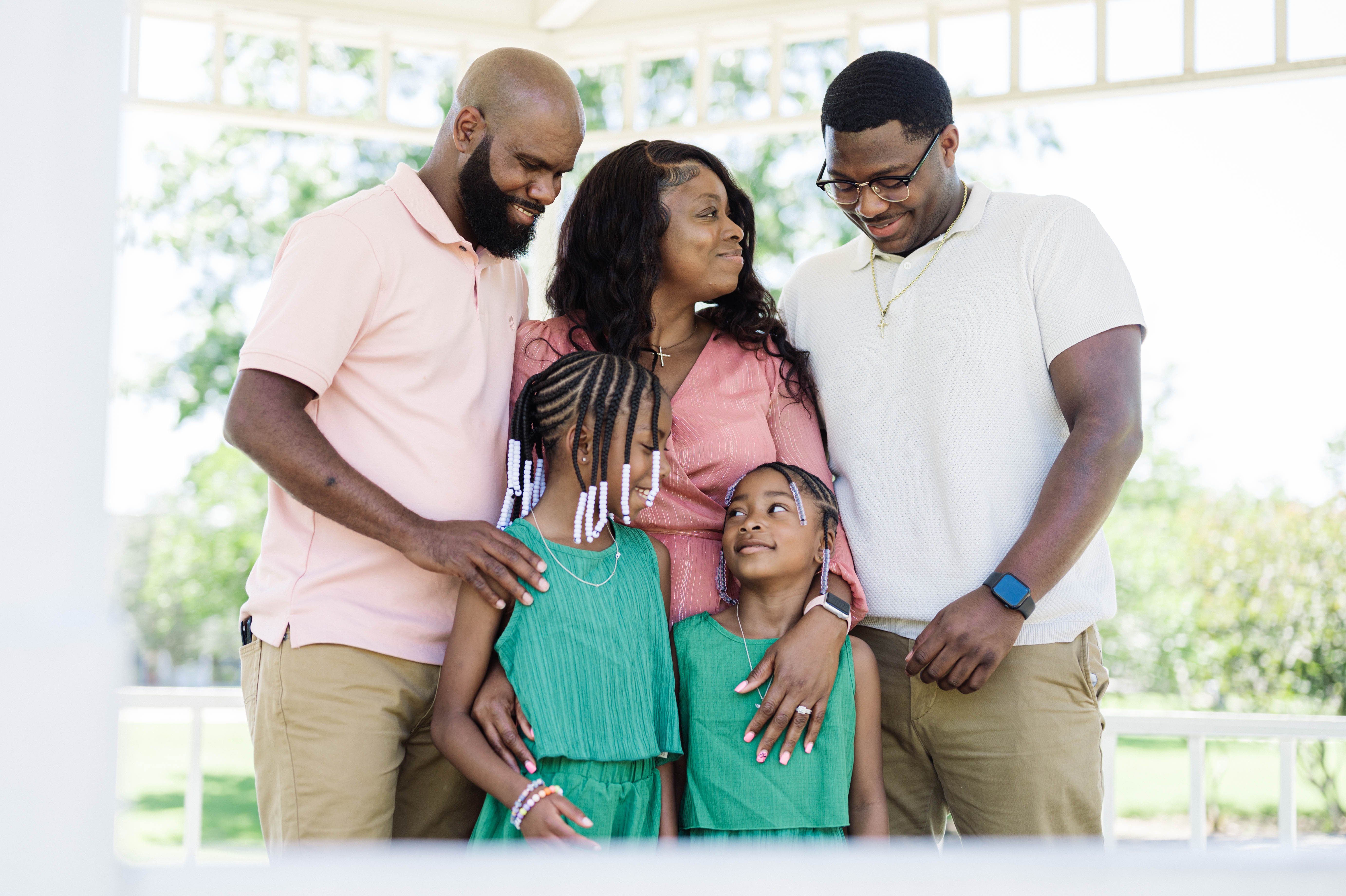 Family 