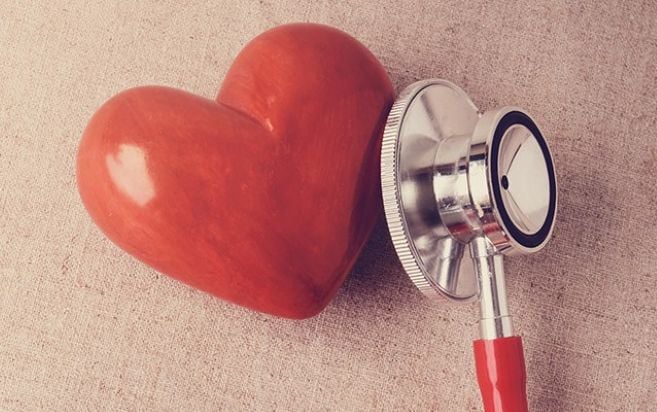 heart & vascular-TAVR-5050