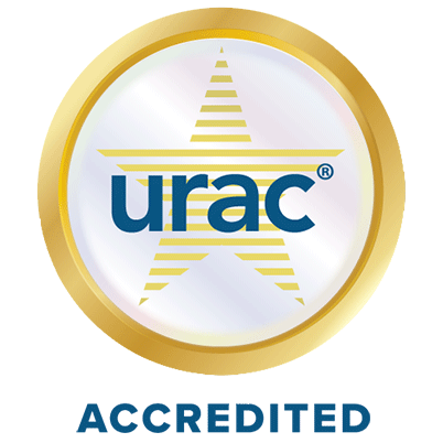specialty pharmacy awards accolades URAC
