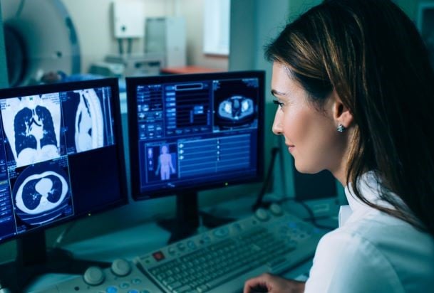 Imaging MRI callout 609x412