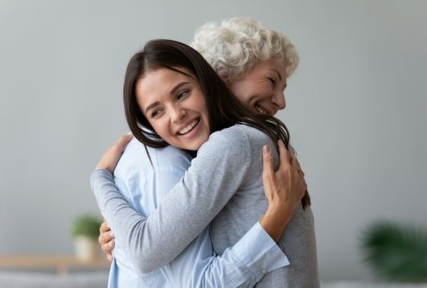memory care 5050