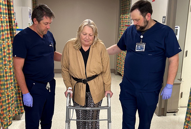 joint replacement 5050
