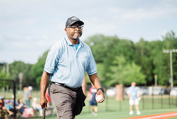 orthopedics sports medicine overview 5050