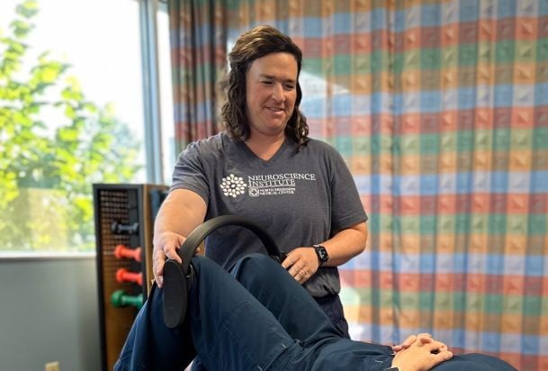 rehabilitation-pelvic therapy-5050 cropped