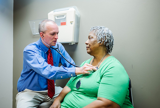 UrgentCare5050