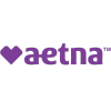 aetna icon