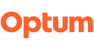 optum logo