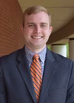 Adam Guntharp