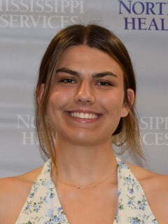 Autumn Peters