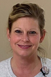Brooke Lyle