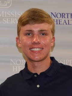 Carson Langford