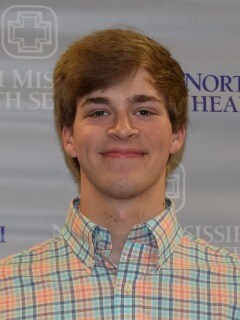 Collin Kollmeyer
