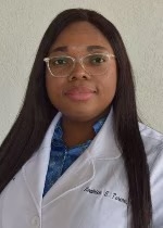 Beatrice Eriyamremu Torere, M.D., 