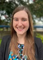 Elizabeth Holley