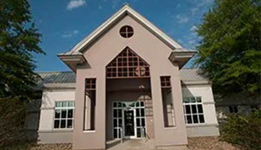 Fulton Medical Clinic