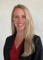 Grace Orman