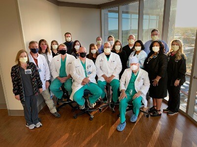 Heart Surgery 3 star
