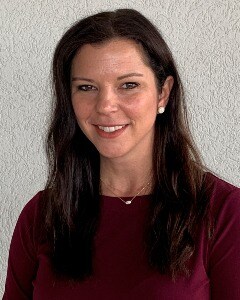 Heather Bowen