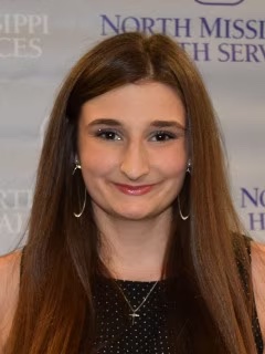 Kaitlyn Hamblin
