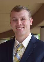 Michael Thompson, MD