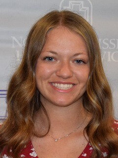 Morgan Rakestraw